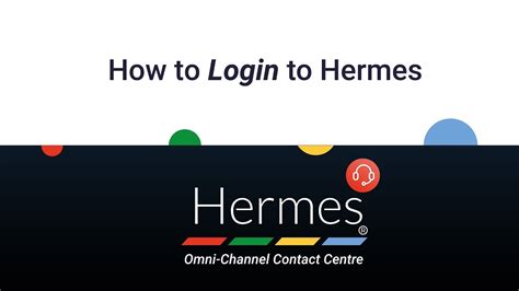 hermes cloud|log in to hermes account.